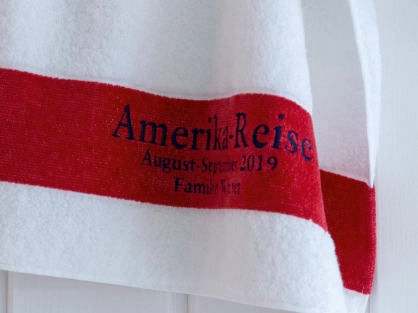 Stickservice 1 Stickservice 1